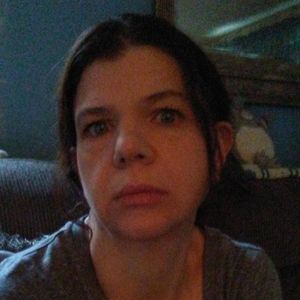 Meet your Posher, Melinda